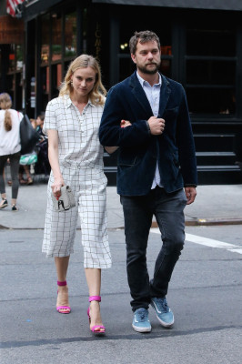 Diane Kruger pic #779997
