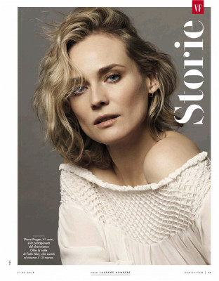 Diane Kruger pic #1010892