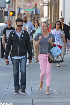 Diane Kruger pic #749730