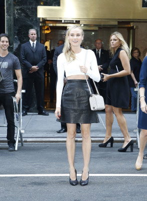 Diane Kruger pic #749767