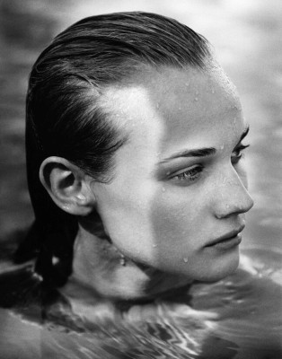 Diane Kruger pic #1350899
