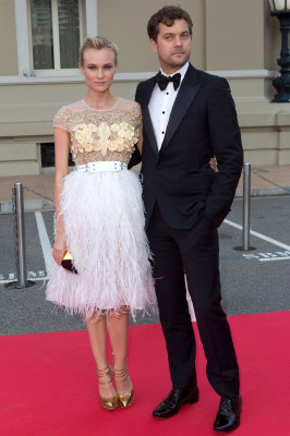 Diane Kruger pic #566706