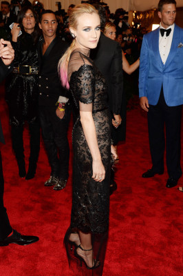 Diane Kruger pic #604949