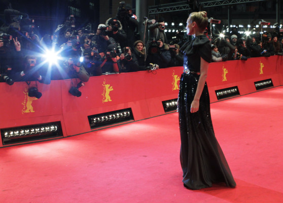 Diane Kruger pic #446011