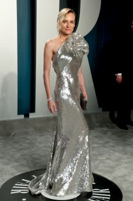 Diane Kruger pic #1227915