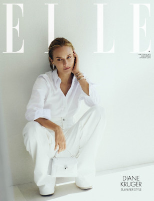 Diane Kruger pic #1353589