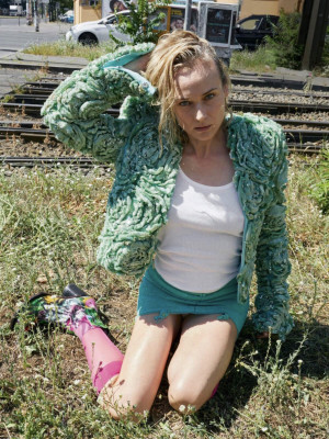 Diane Kruger pic #1175842