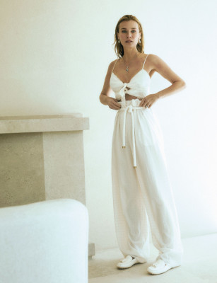 Diane Kruger pic #1356070