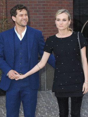 Diane Kruger pic #592428