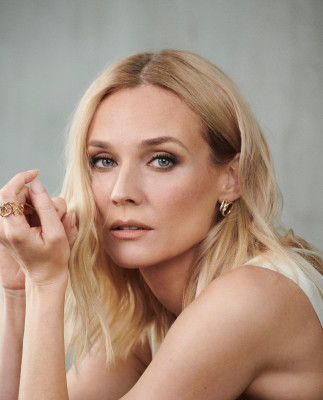 Diane Kruger pic #1292588