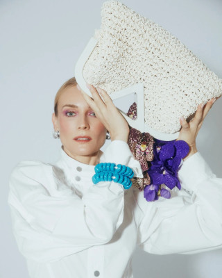 Diane Kruger pic #1290986