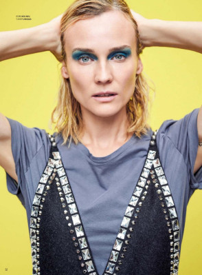 Diane Kruger pic #1282144