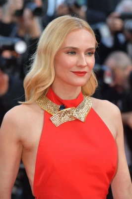 Diane Kruger pic #1304233