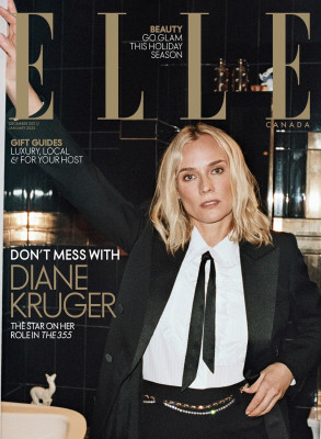 Diane Kruger pic #1281306
