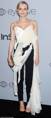 Diane Kruger pic #996652
