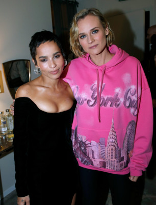 Diane Kruger pic #1000901