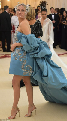 Diane Kruger pic #1035616
