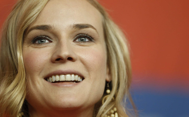 Diane Kruger pic #352932