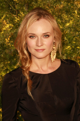 Diane Kruger pic #363967