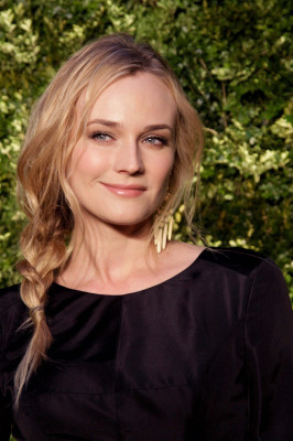 Diane Kruger pic #363970