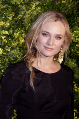 Diane Kruger pic #363971