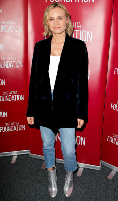 Diane Kruger pic #990158