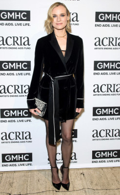 Diane Kruger pic #990155