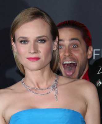 Diane Kruger pic #811589