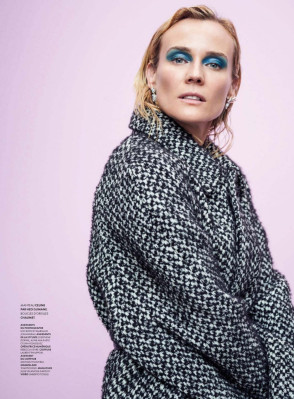 Diane Kruger pic #1282143