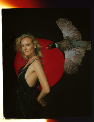 Diane Kruger pic #1282150