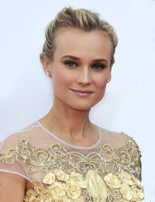 Diane Kruger pic #493244