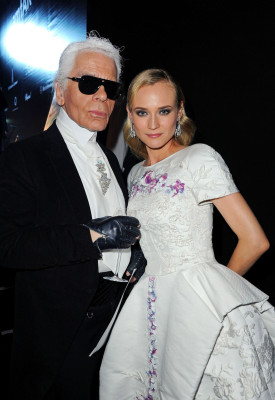 Diane Kruger pic #566724