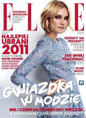 Diane Kruger pic #419830