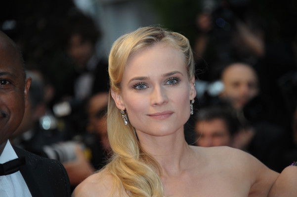 Diane Kruger pic #491187