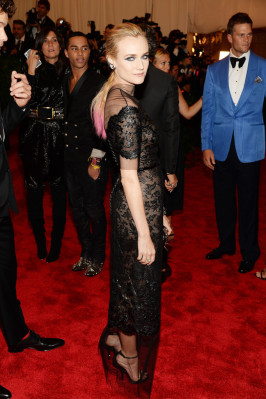 Diane Kruger pic #745069