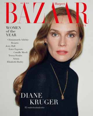 Diane Kruger pic #1367116