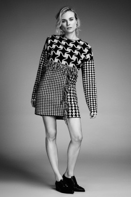 Diane Kruger pic #715647