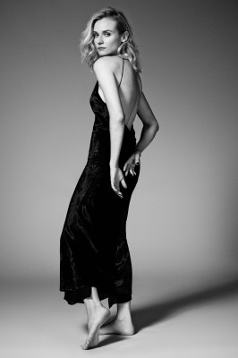 Diane Kruger pic #715643