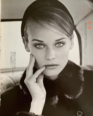 Diane Kruger pic #1340450