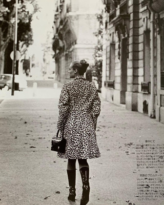 Diane Kruger pic #1340448