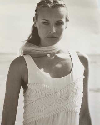 Diane Kruger pic #1341752