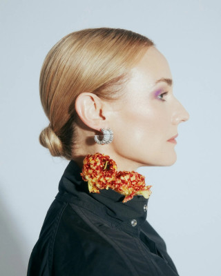 Diane Kruger pic #1290985