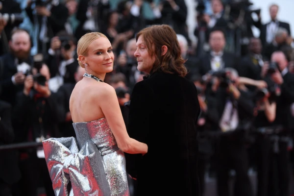 Diane Kruger pic #1303932