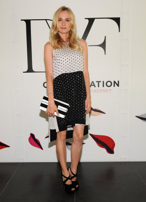 Diane Kruger pic #745065