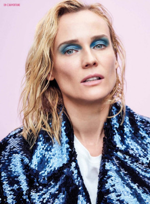 Diane Kruger pic #1282147