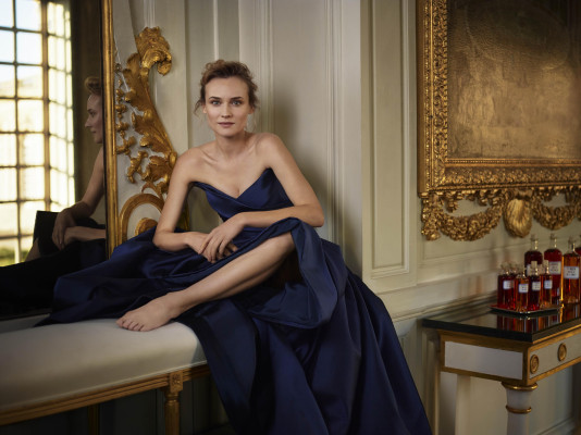 Diane Kruger pic #769978
