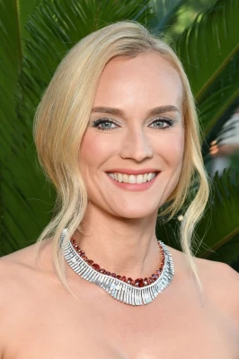 Diane Kruger pic #1306313