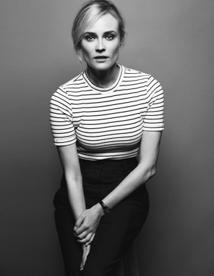 Diane Kruger pic #710300
