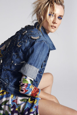 Diane Kruger pic #735149