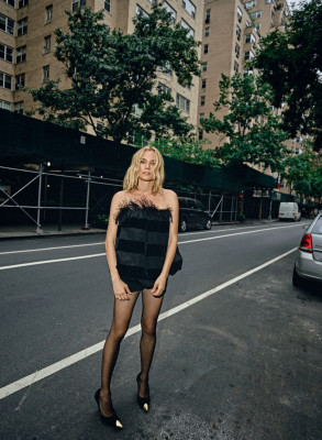 Diane Kruger pic #1281308